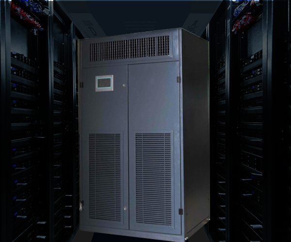 �������ܿյ�����ѡ�� ��