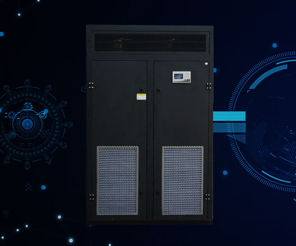 �������Ļ�������ȴ���ܴ�ʩ