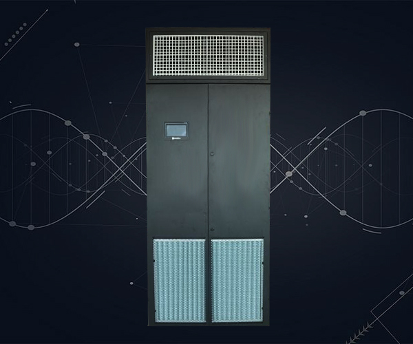 ���ɭ���ܿյ����ܽ��ļ���