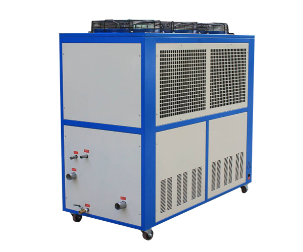 ����ʽ��ˮ��