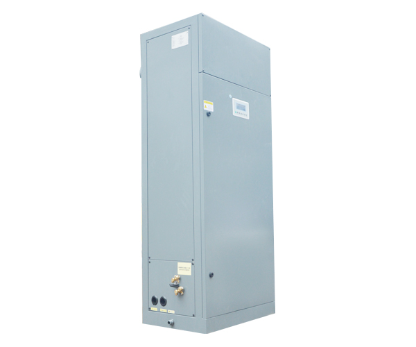 ���ֹ�ҵ�յ�