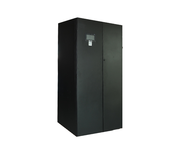 ˮ���ͻ����յ�