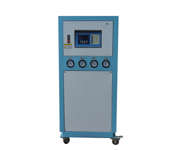 ˮ�������ʽ��ˮ��