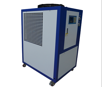 ����ʽ��ˮ��