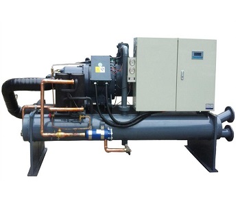 ˮ��ʽ�ݸ���ˮ����