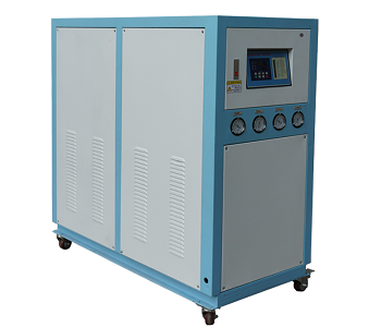 ������ˮ��