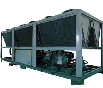 ����ʽ�ݸ˻���