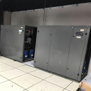 �Ϻ��ֳ���װ