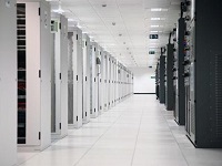 �������ܿյ���ΰ�װ����װ�����յ��ָ�ע��ʲô��