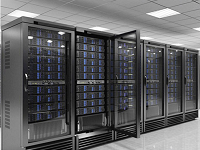 �����յ���������ҵ�¹ʴ���Ӧ��ѭ��Щԭ��