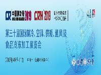 2019�Ϻ���������չ