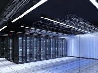 ���ܿյ����ά���ͱ���