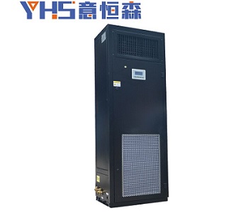 S12���ܿյ�12.5KW