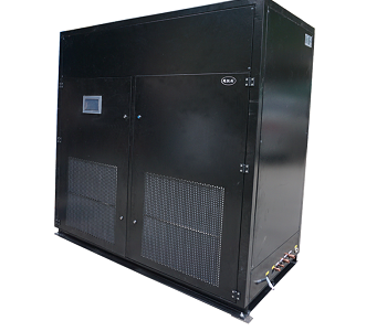 30KW�����յ�