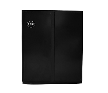 42KW���ܿյ�