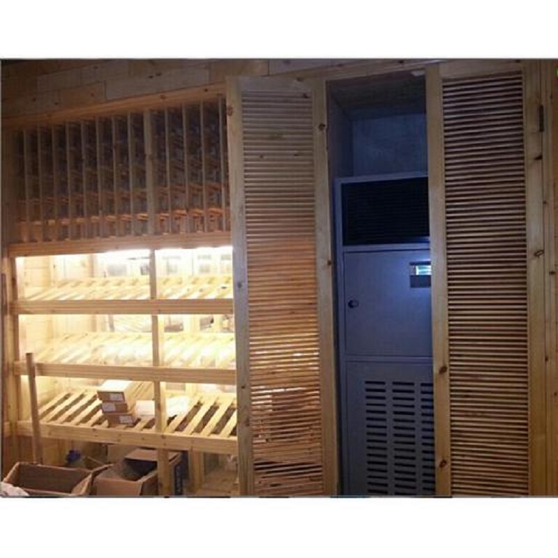 9bce1bdae3ed5d3d84a435685d33c370.jpg-48x48 - 副本.jpg